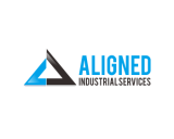 /public/logoimage/1533086945Aligned Industrial Services.png